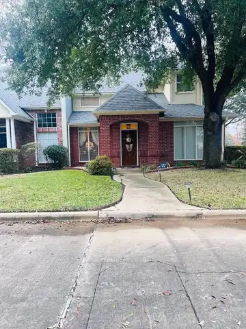Brittan, TEXARKANA, TX 75503
