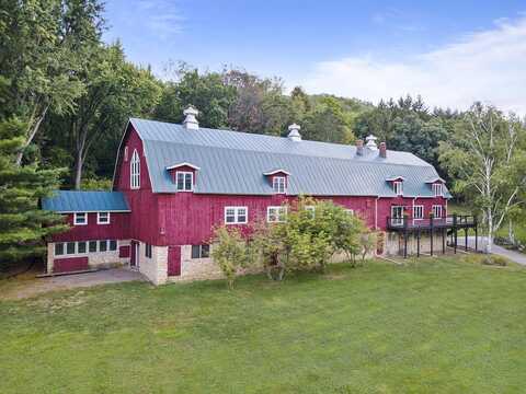 Green Coulee, ONALASKA, WI 54650