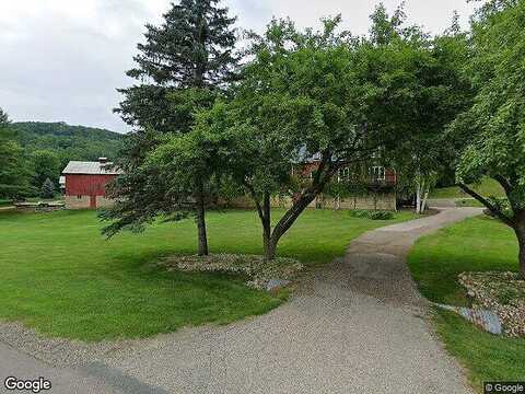 Green Coulee, ONALASKA, WI 54650