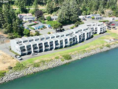 Wedderburn Lp, GOLD BEACH, OR 97444