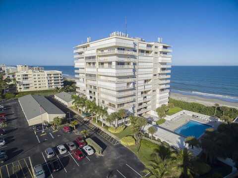 Highway A1A, INDIALANTIC, FL 32903