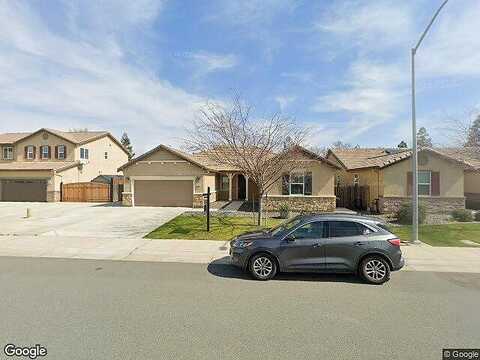 Ellis, GALT, CA 95632