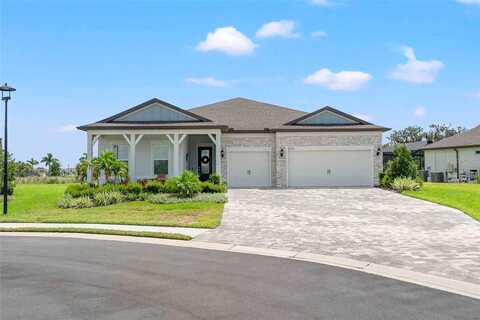 Coastal Palms, PARRISH, FL 34219