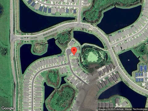 Coastal Palms, PARRISH, FL 34219