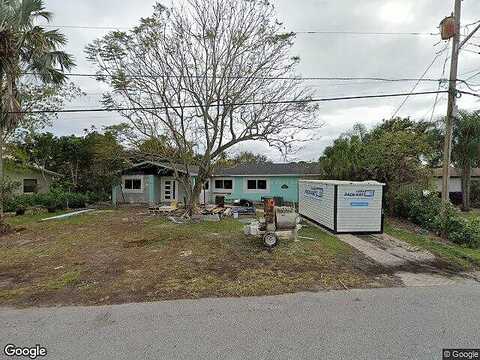 Lake, WEST PALM BEACH, FL 33406