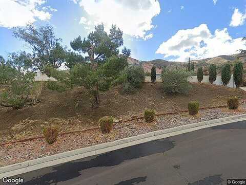 Sugar Loaf, PALMDALE, CA 93551