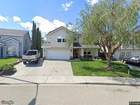 Galenez, ANTIOCH, CA 94531