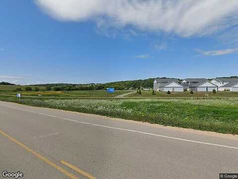 Angelus, CROSS PLAINS, WI 53528