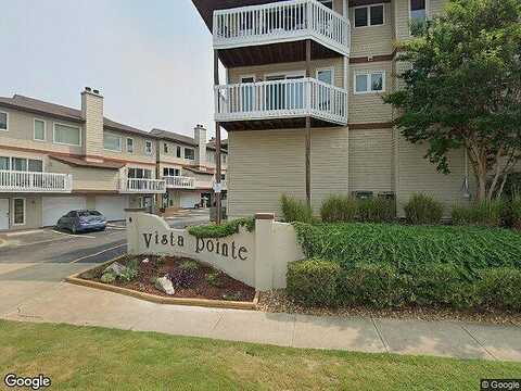 Vista, VIRGINIA BEACH, VA 23451