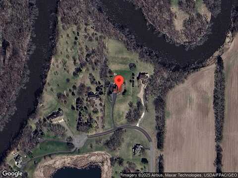 Raspberry, ROGERS, MN 55374
