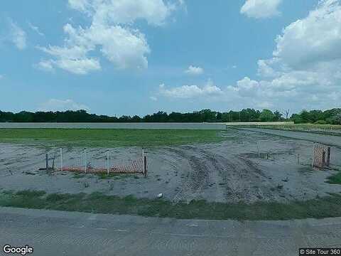 Oak Hill, PARRISH, FL 34219