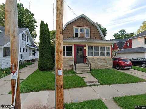 Woodland, OSHKOSH, WI 54901