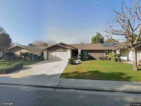 New Stine, BAKERSFIELD, CA 93309