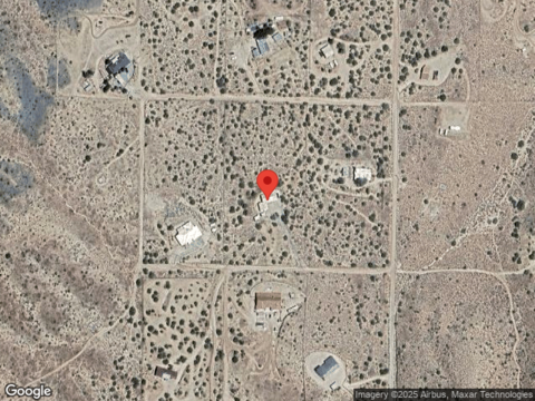 Castle Rock, APPLE VALLEY, CA 92308