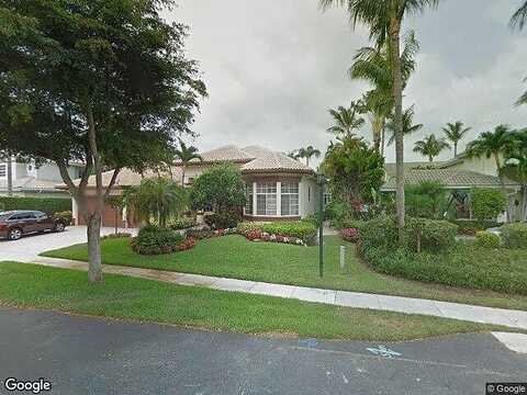 32Nd, BOCA RATON, FL 33496