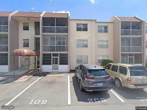 Albee Farm, VENICE, FL 34285