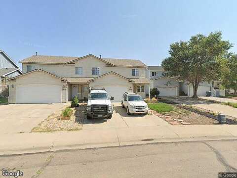 E, GREELEY, CO 80631