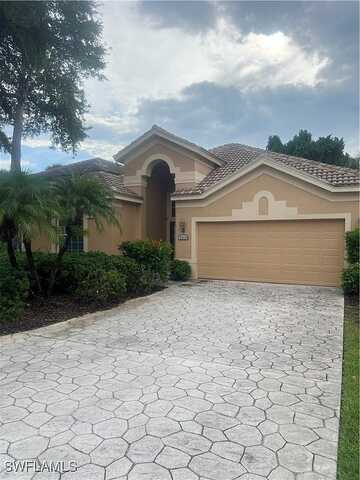 Heron Cove, BONITA SPRINGS, FL 34134