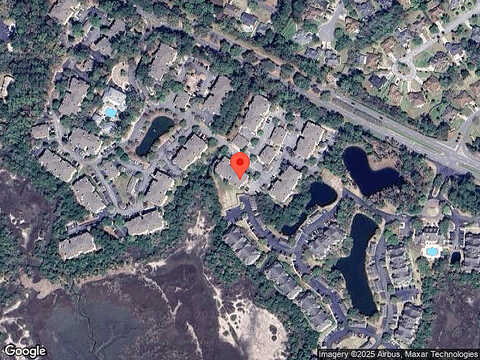 Whitemarsh, SAVANNAH, GA 31410