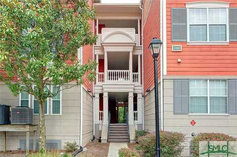 Whitemarsh, SAVANNAH, GA 31410
