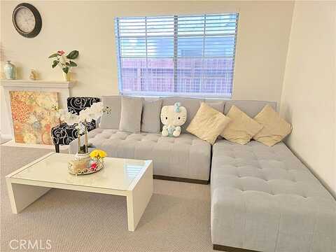 Angel, ANAHEIM, CA 92802