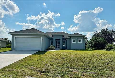 Connie, LEHIGH ACRES, FL 33971