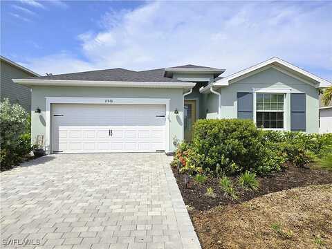 Woodland, PUNTA GORDA, FL 33982