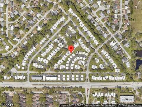 Vera, SARASOTA, FL 34235