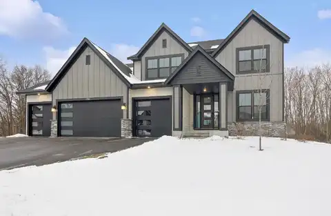 63Rd, HAMEL, MN 55340