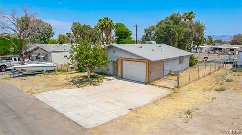 Castleberry, BULLHEAD CITY, AZ 86442
