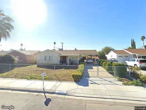Sylvan, RIVERSIDE, CA 92503