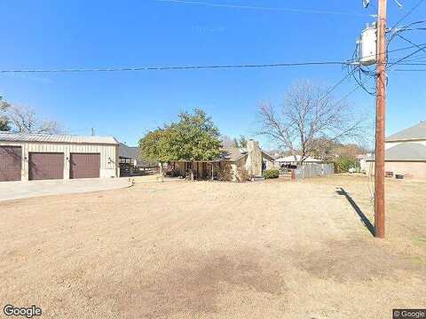 Midway, GRANBURY, TX 76049