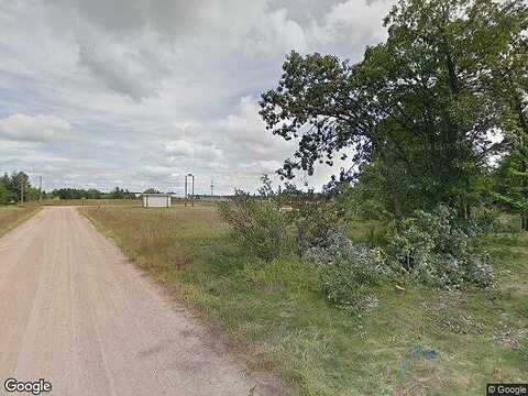 Oxford, PINE RIVER, MN 56474