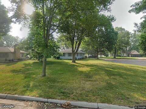 Morningside, LE SUEUR, MN 56058