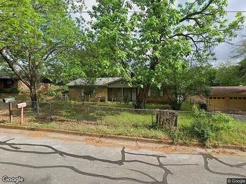 24Th, TYLER, TX 75702