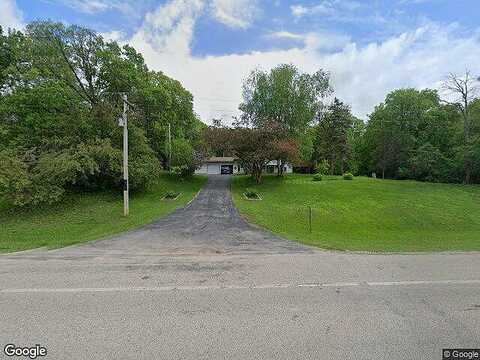 County Highway 16, HENNING, MN 56551