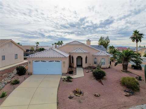Bella Vista, FORT MOHAVE, AZ 86426