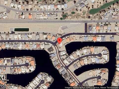 Bella Vista, FORT MOHAVE, AZ 86426