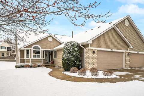 Wilds, PRIOR LAKE, MN 55372