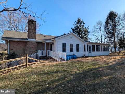 Pine Hill, MARYSVILLE, PA 17053