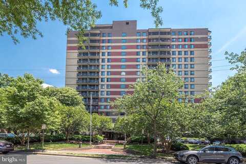 Pitt, ALEXANDRIA, VA 22314