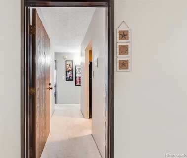 38Th, WHEAT RIDGE, CO 80033