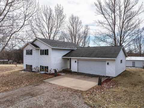 362Nd, WATKINS, MN 55389