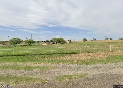 County Road 254, SNYDER, TX 79549