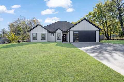 Flora, DENISON, TX 75020