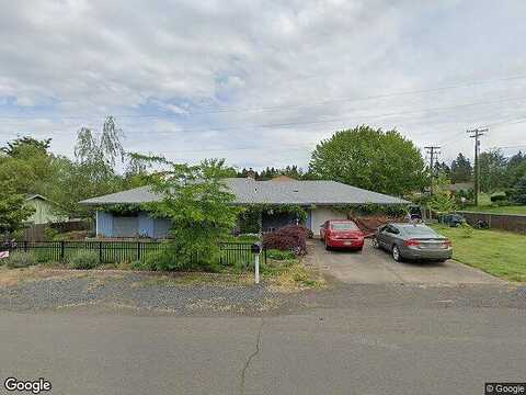 160Th, BEAVERTON, OR 97007