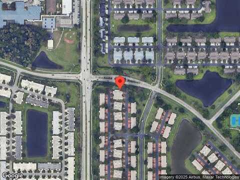 Rheims, BOCA RATON, FL 33496