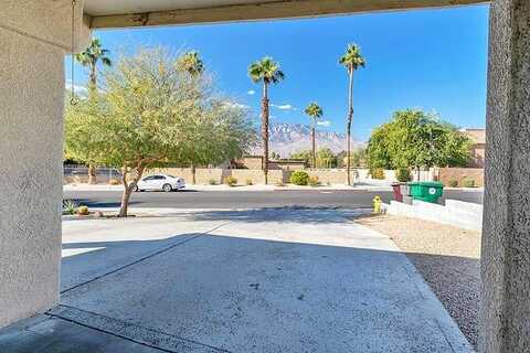 Vaquero, CATHEDRAL CITY, CA 92234