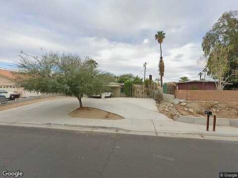Vaquero, CATHEDRAL CITY, CA 92234
