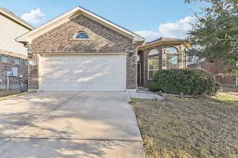 Shirley, BUDA, TX 78610